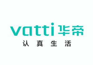 華帝