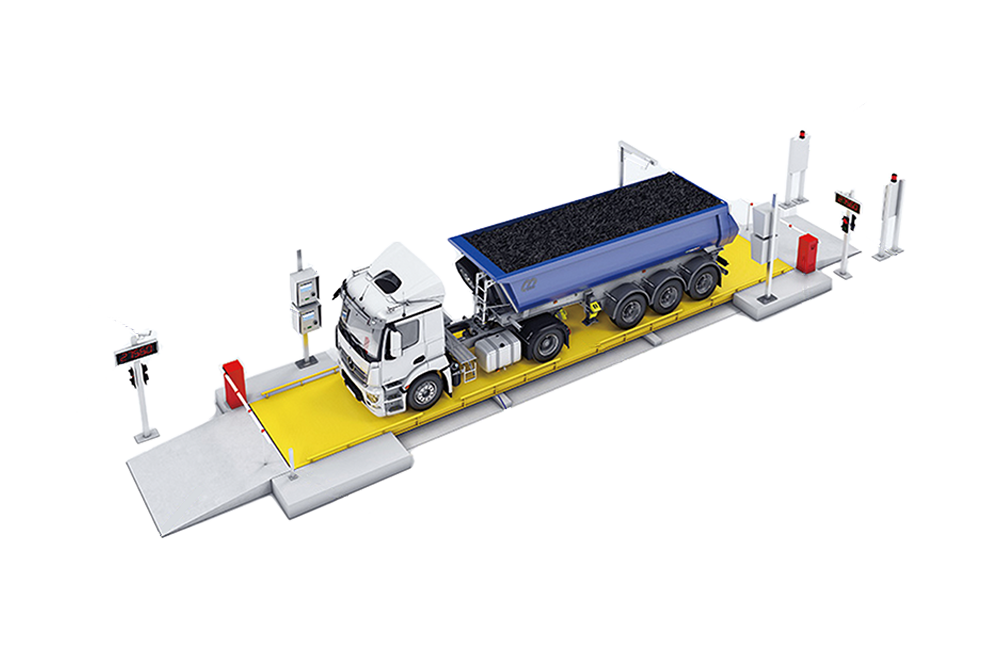 汽車衡無(wú)人值守系統(tǒng)報(bào)價(jià)-地磅無(wú)人值守廠家