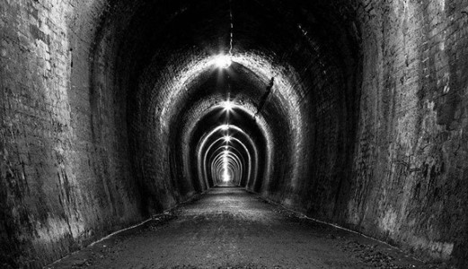 礦用防爆攝像機(jī)跟風(fēng)盛行，防爆隱患需排除