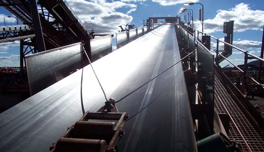 為什么總選不準(zhǔn)<a href='http://www.www.yruiy.com' target='_blank'><u>電子皮帶秤</u></a>？看了本文才知道