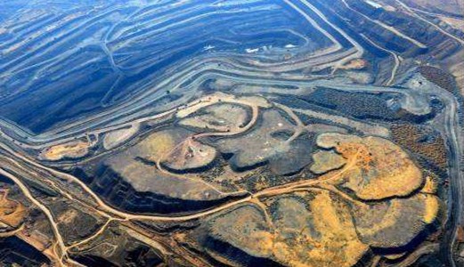 通過救火題材電影，淺析防爆攝像機(jī)在惡劣環(huán)境中的重要性